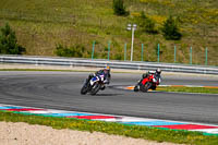 Brno;event-digital-images;motorbikes;no-limits;peter-wileman-photography;trackday;trackday-digital-images